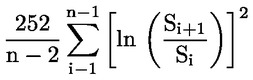 CRD_2016_2070_Annex_V_inline_1_formula
