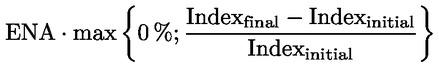 CRD_2016_2070_Annex_V_inline_2_formula