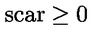 FICOD_2014_342_Annex_inline_2_formula
