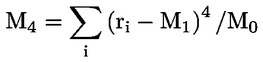 PRIIPS_2017_653_Annex_II_point_12c_formula
