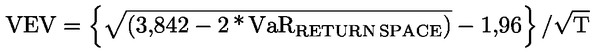 PRIIPS_2017_653_Annex_II_point_13_formula