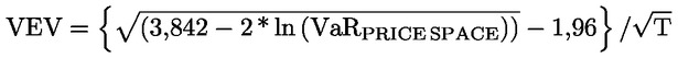 PRIIPS_2017_653_Annex_II_point_17_formula