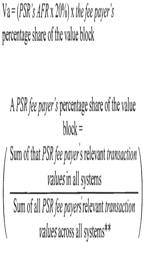 FEES 9 Annex 1