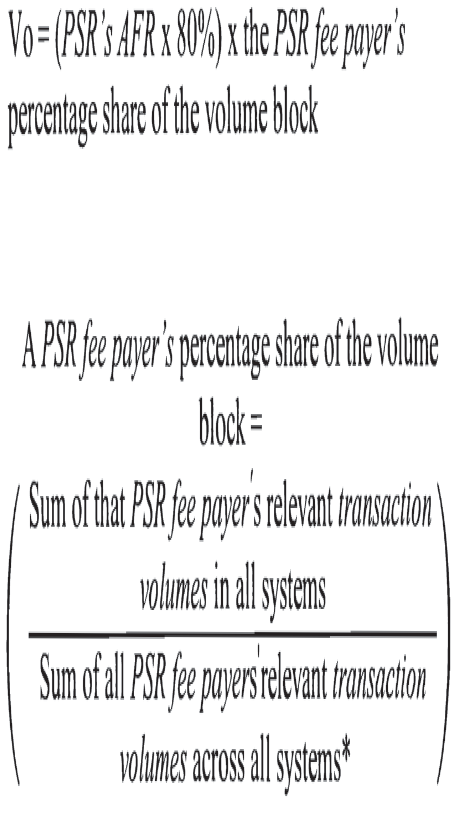 FEES 9 Annex 1